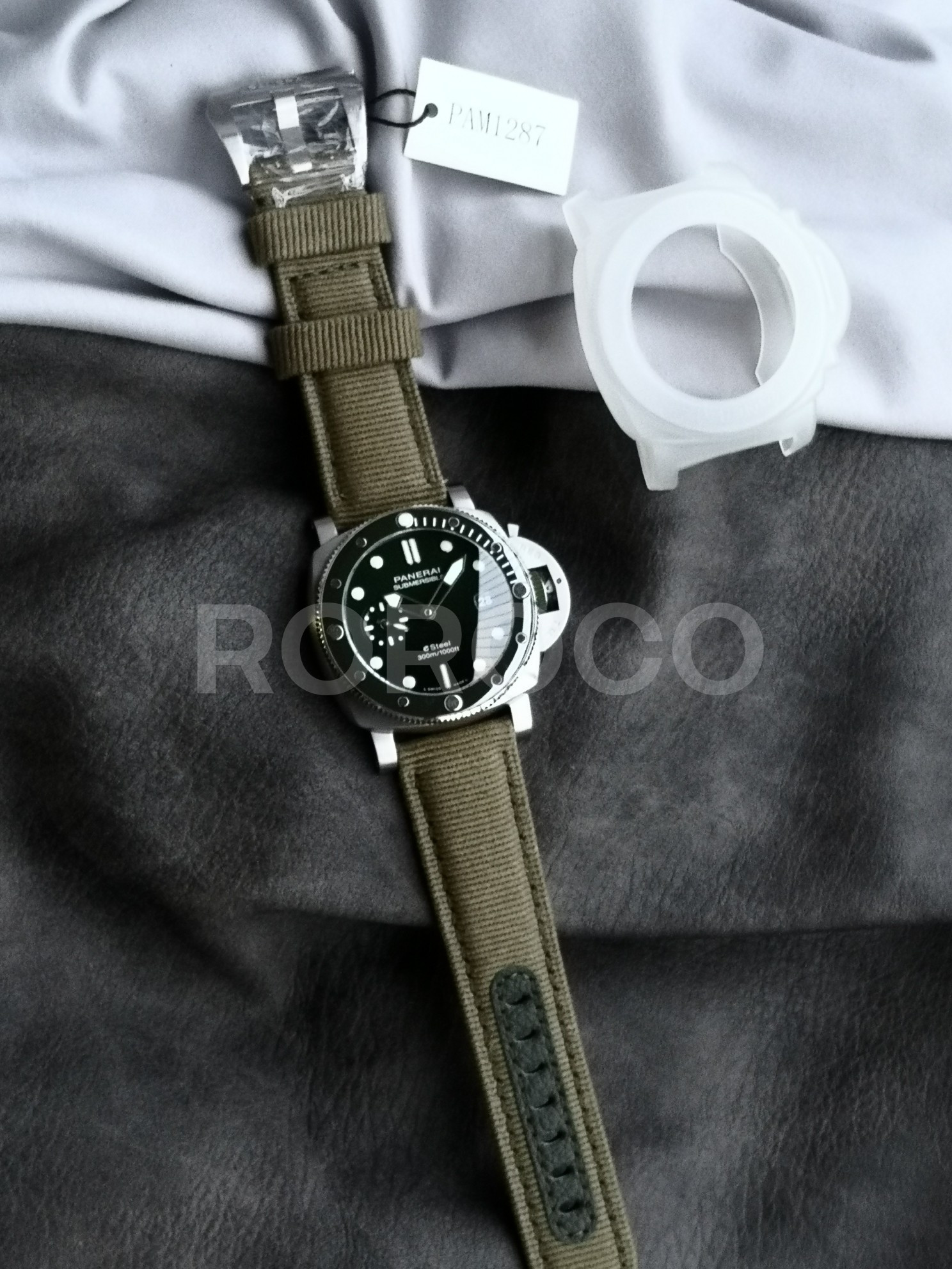 ed60c9fbb601b.jpg