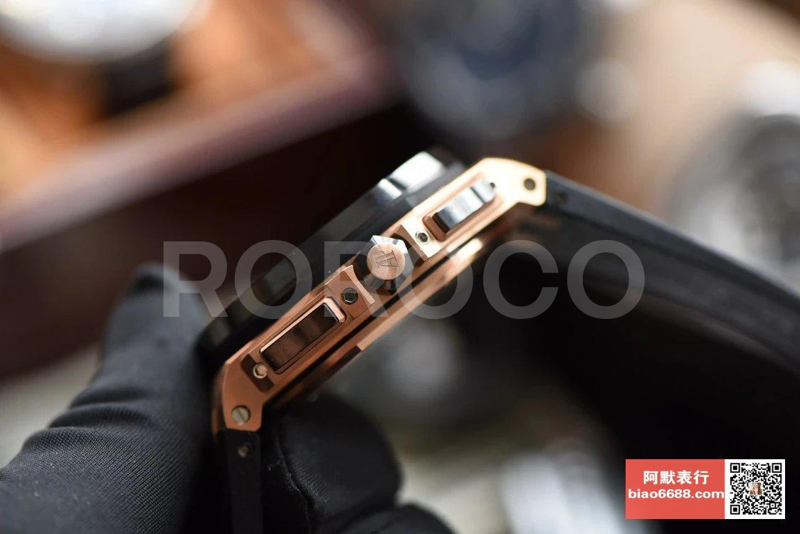ed66ec95b8503.jpg