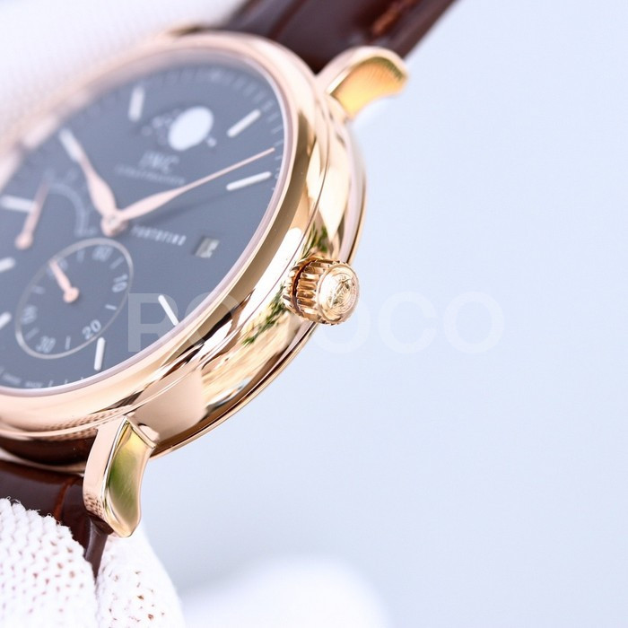 ed73a5d1cbd88.jpg