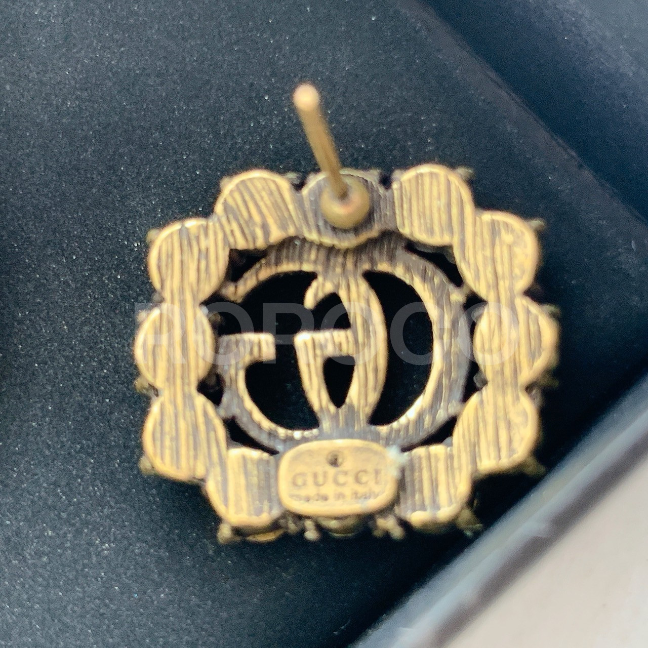 eda82e0a8a3cf.jpg