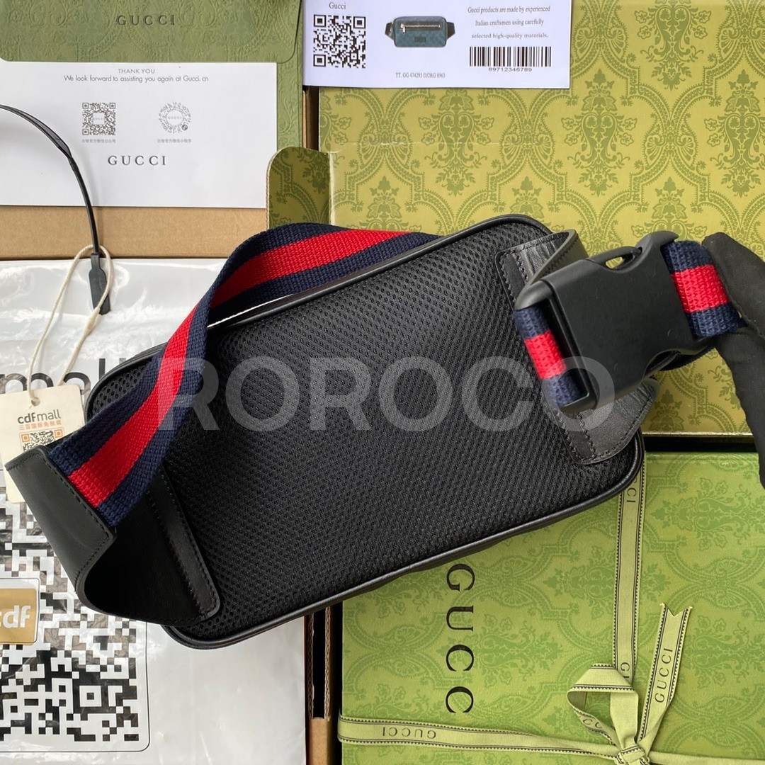 edac0a944278e.jpg