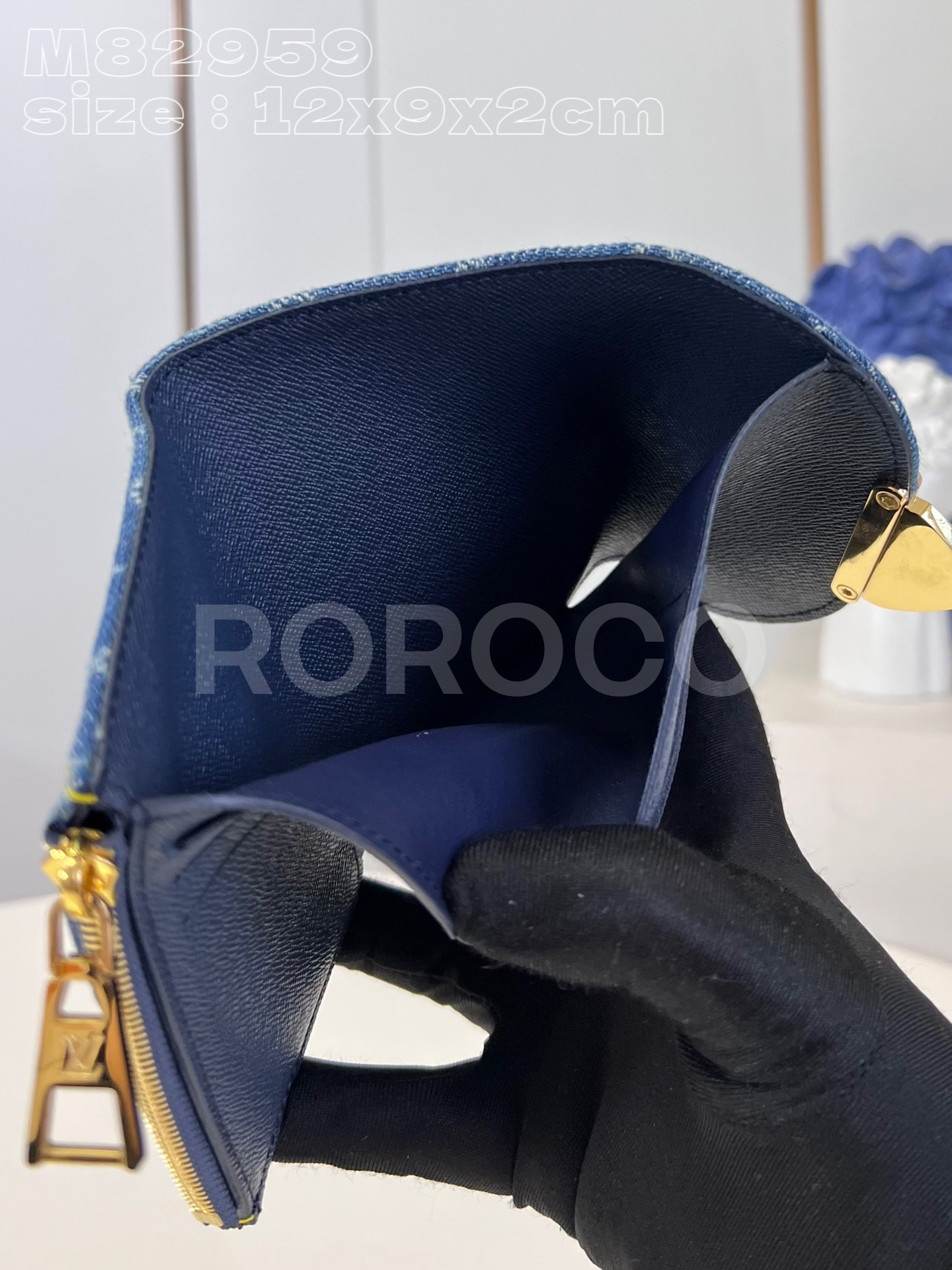 edafcefc6794a.jpg
