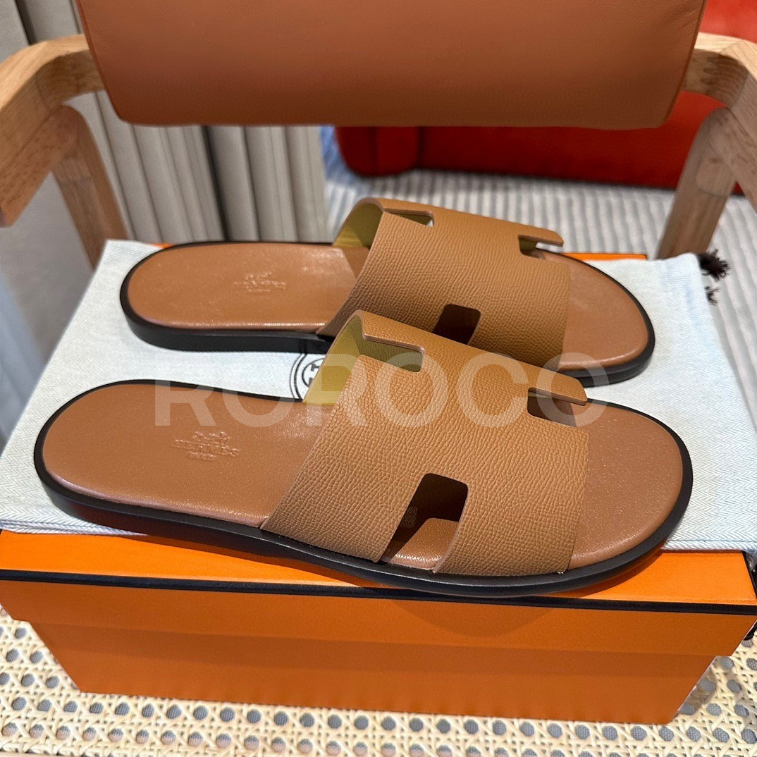 edc0264c77e89.jpg