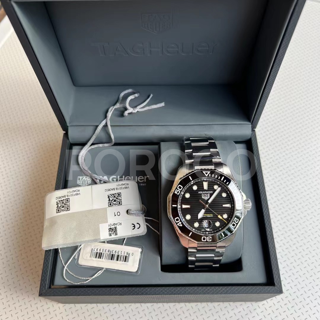 edc1704d25a99.jpg