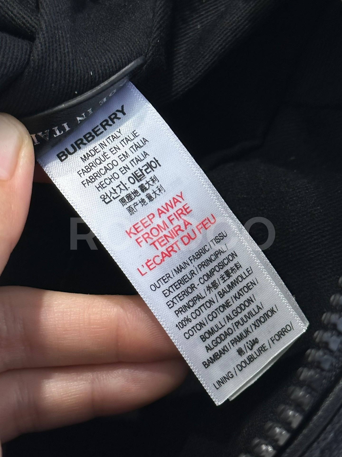 edc21cc42a4e7.jpg