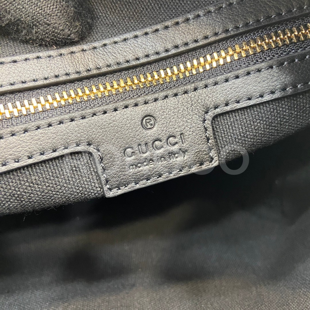 edd835c497747.jpg