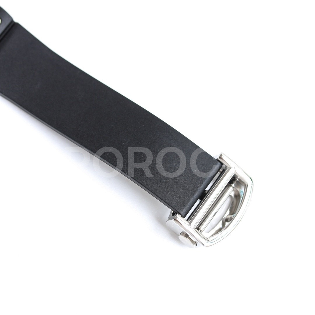ee08dd37db9ec.jpg