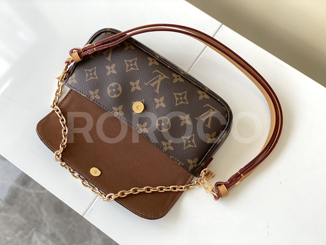 ee3933a375d21.jpg