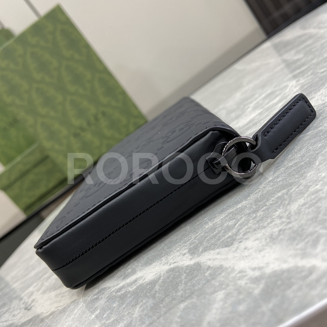 ee871f300280e.jpg