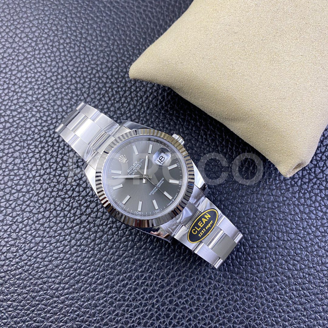 eebf280ef7840.jpg