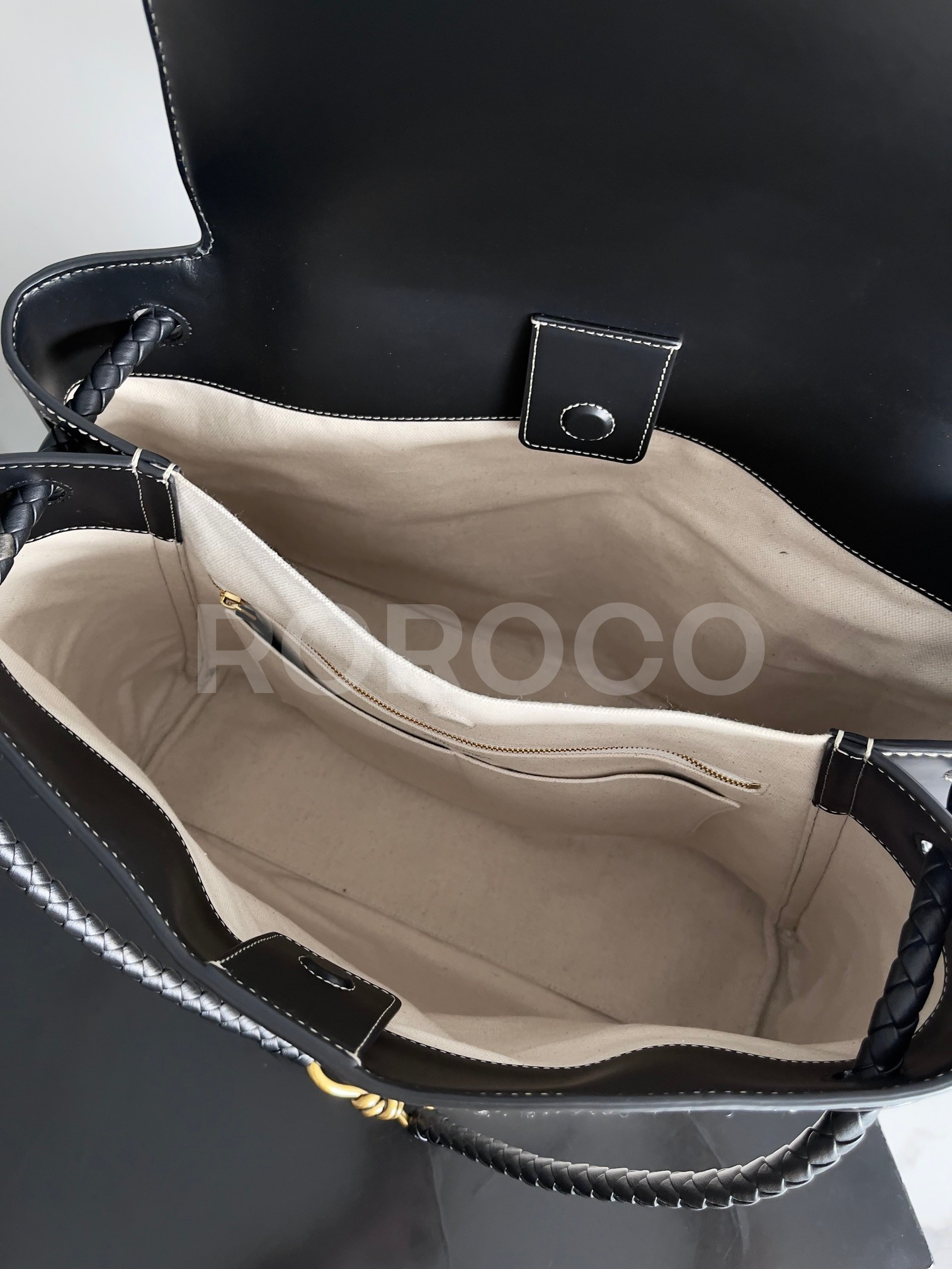 eefdc7130e4d5.jpg