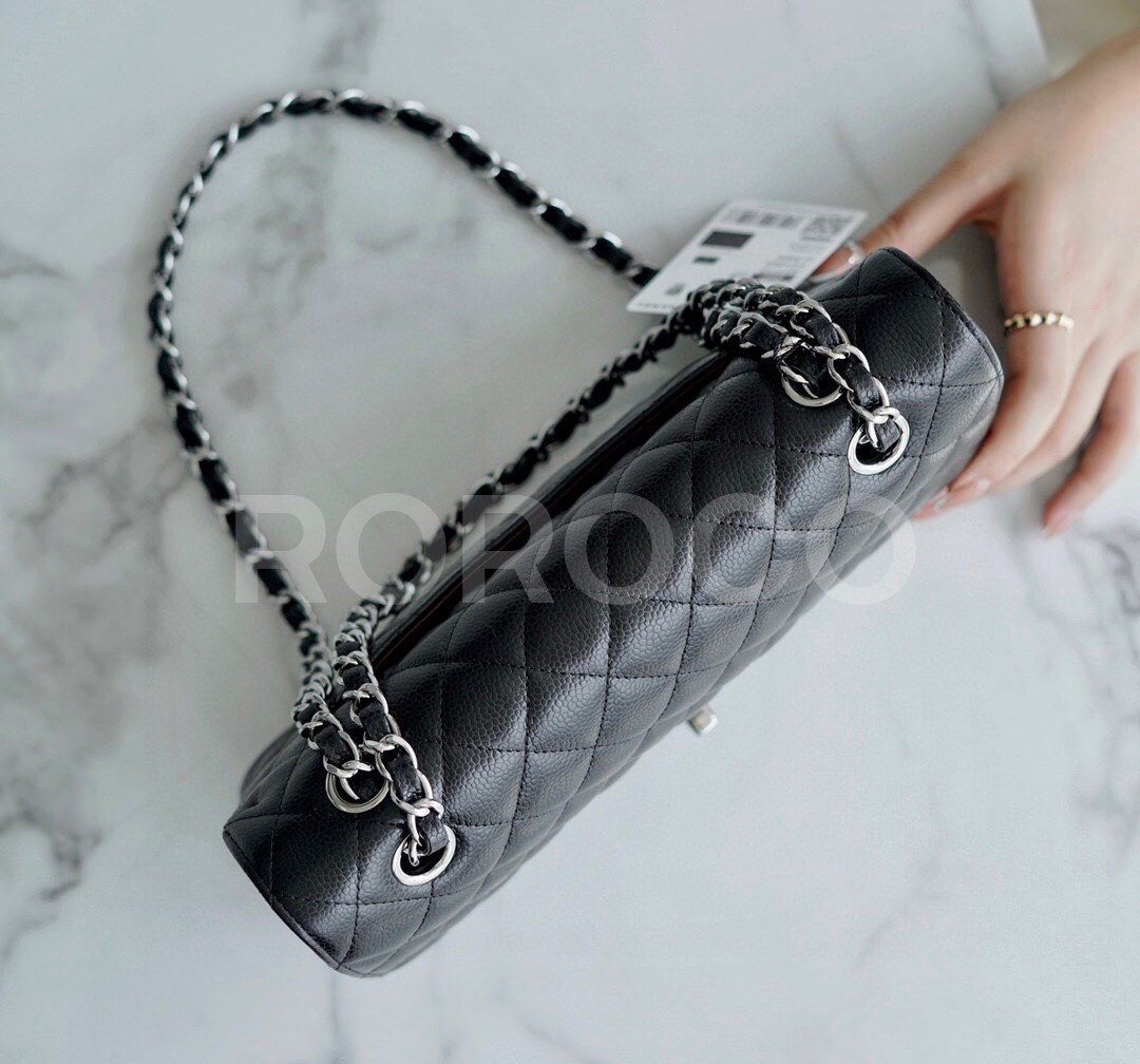 ef07aa680034d.jpg