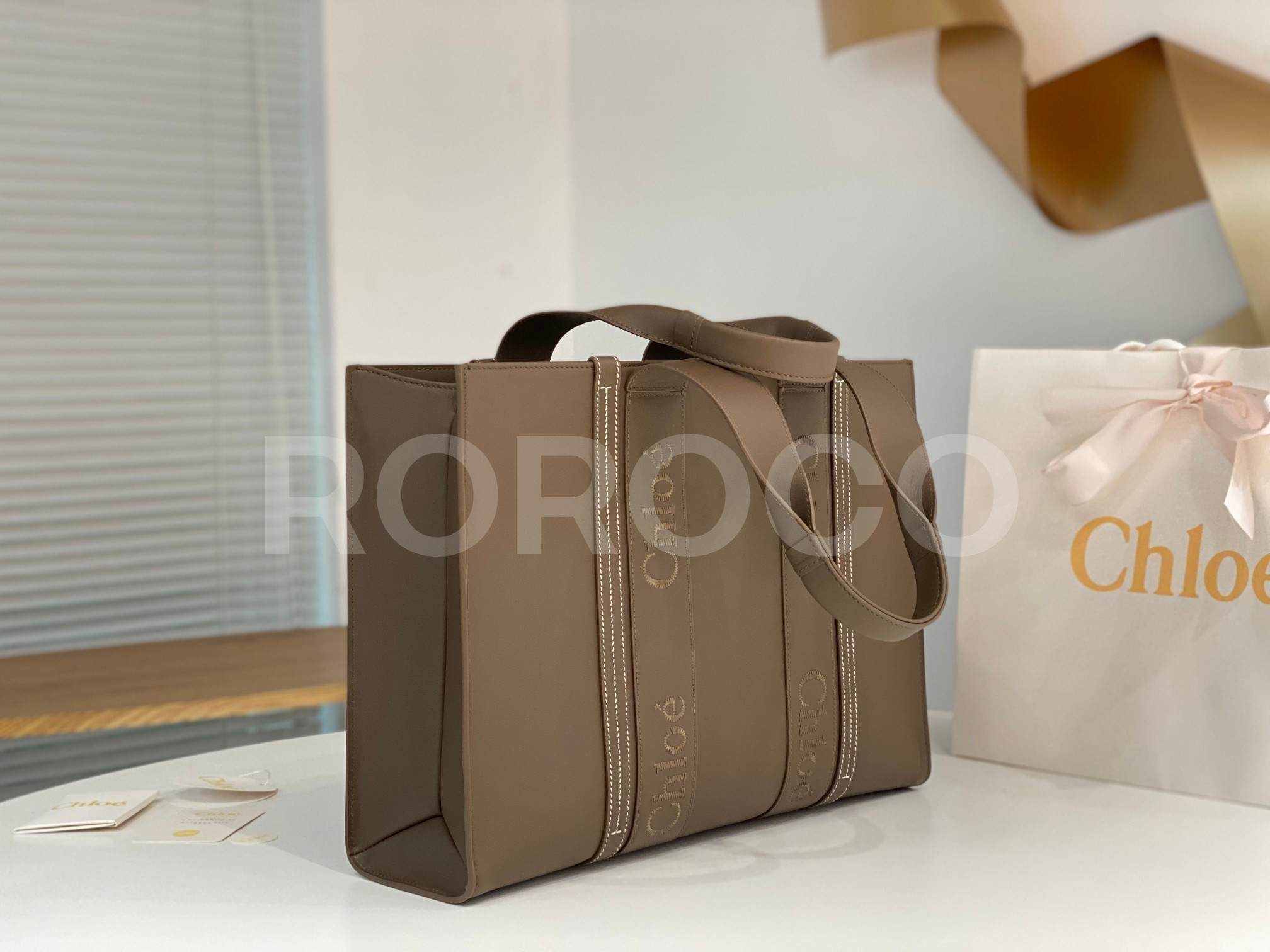 ef0d5ede63943.jpg