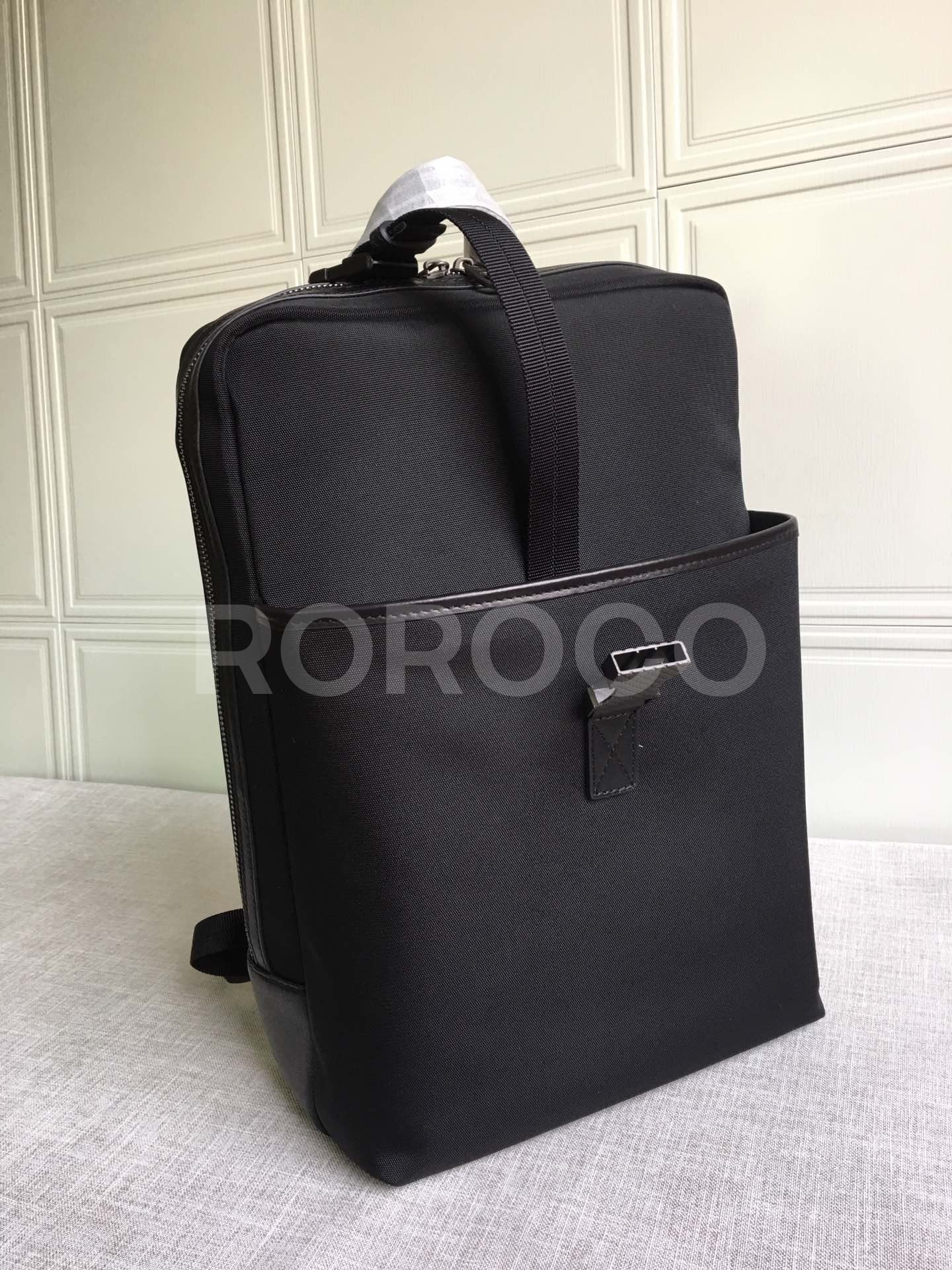 ef3344bb0be57.jpg