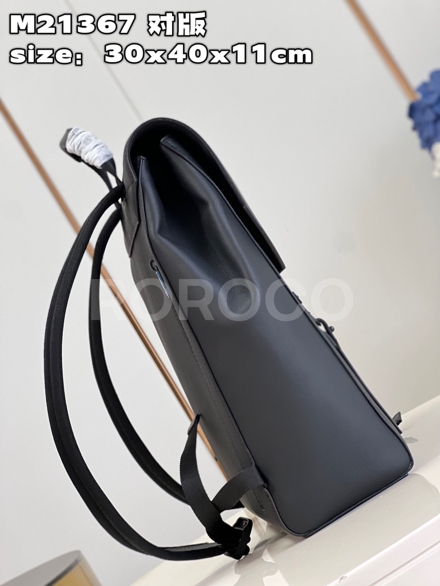 ef3763025ad01.jpg