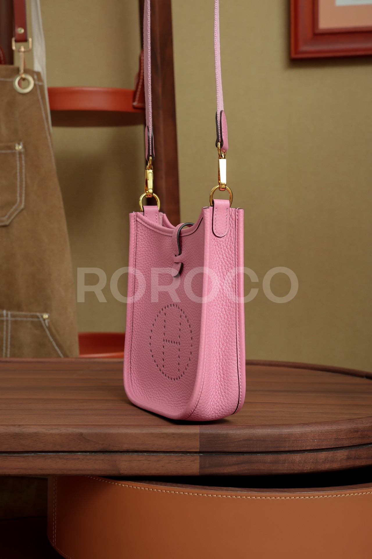 ef499d87a931c.jpg