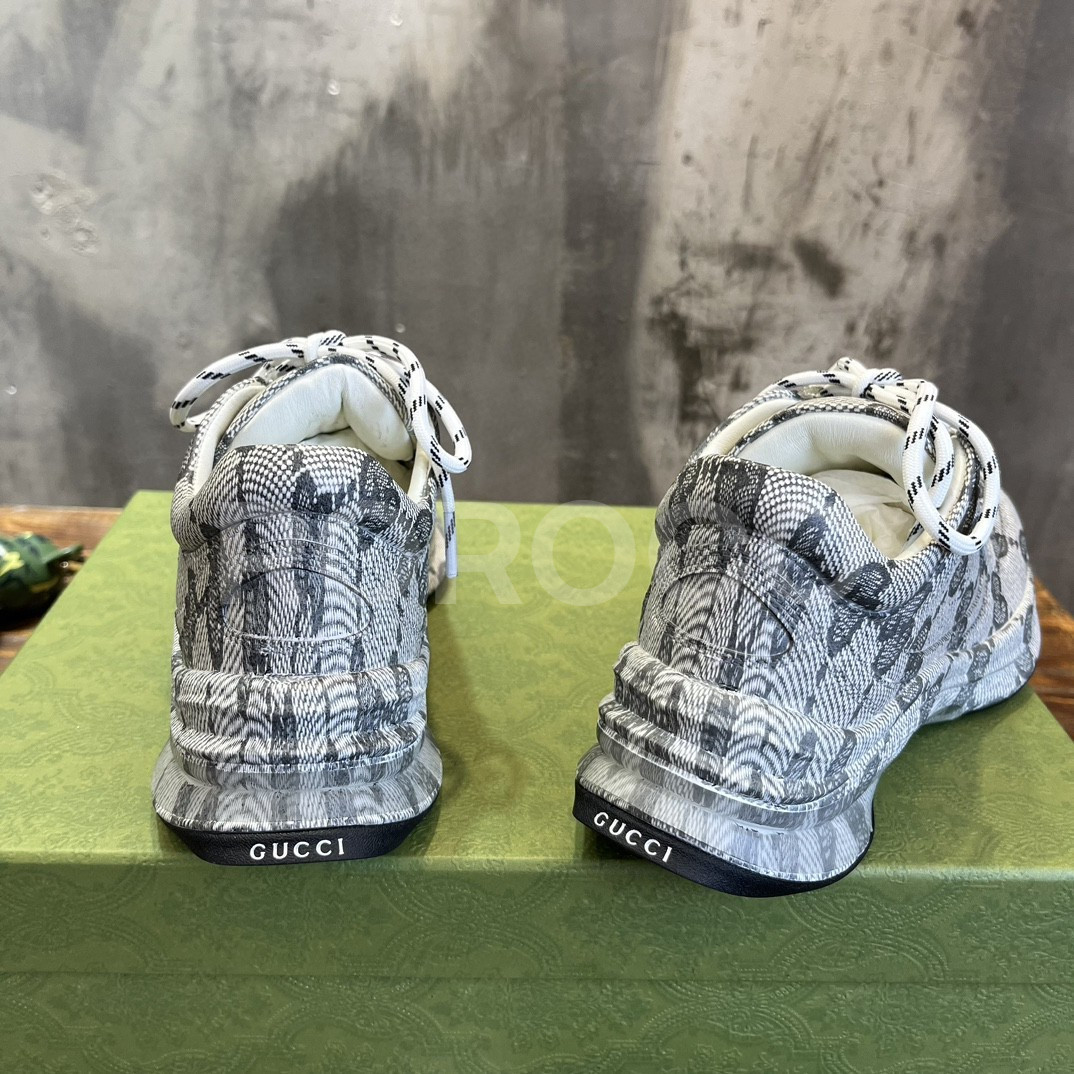 ef7d773e19a8f.jpg