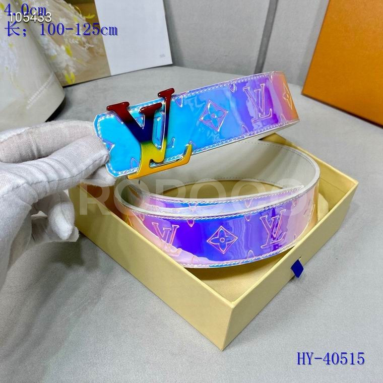 ef8f66140b105.jpg