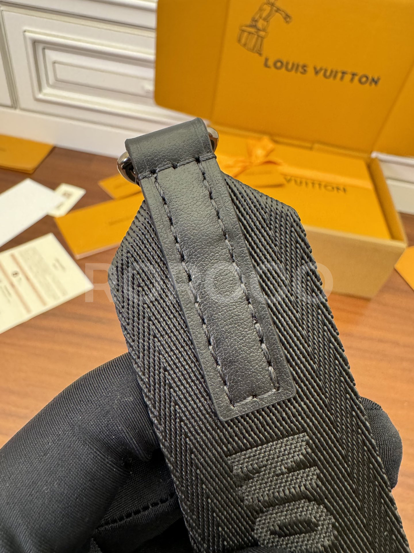 efe704c1bb48a.jpg