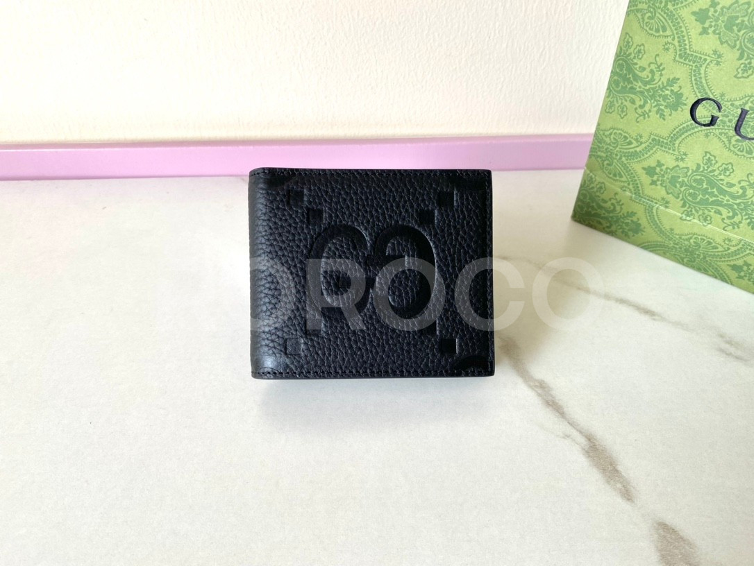 eff9d28fc8487.jpg