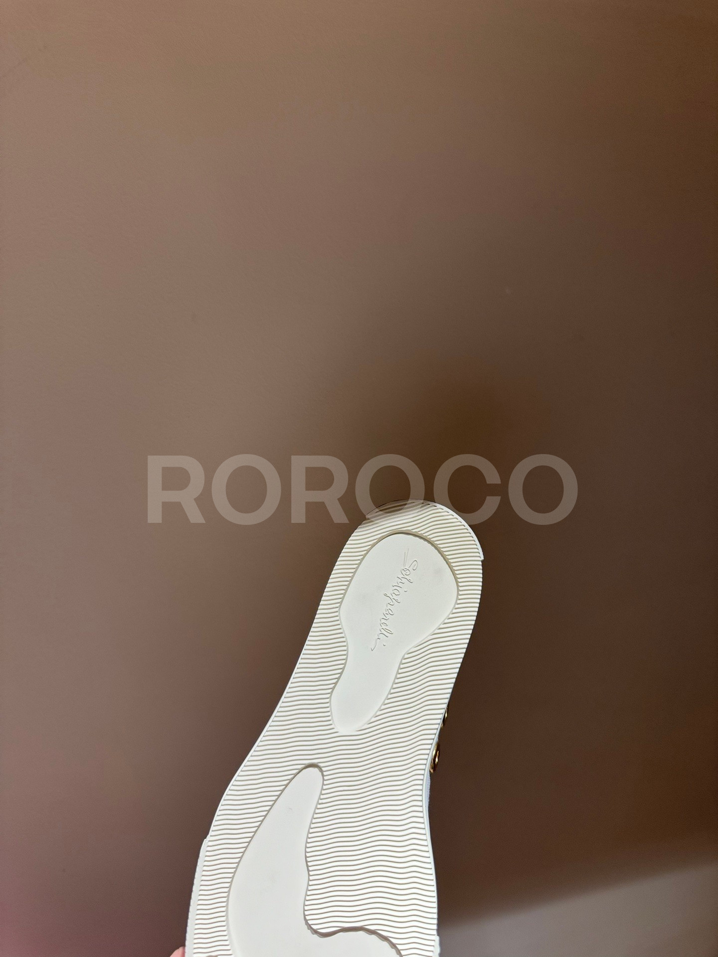 f0242873e7dfb.jpg