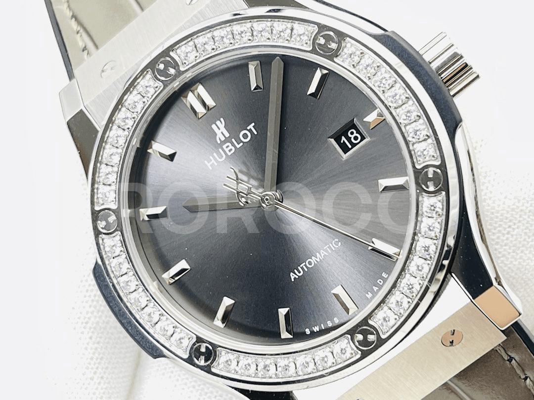 f0284cb609ac4.png