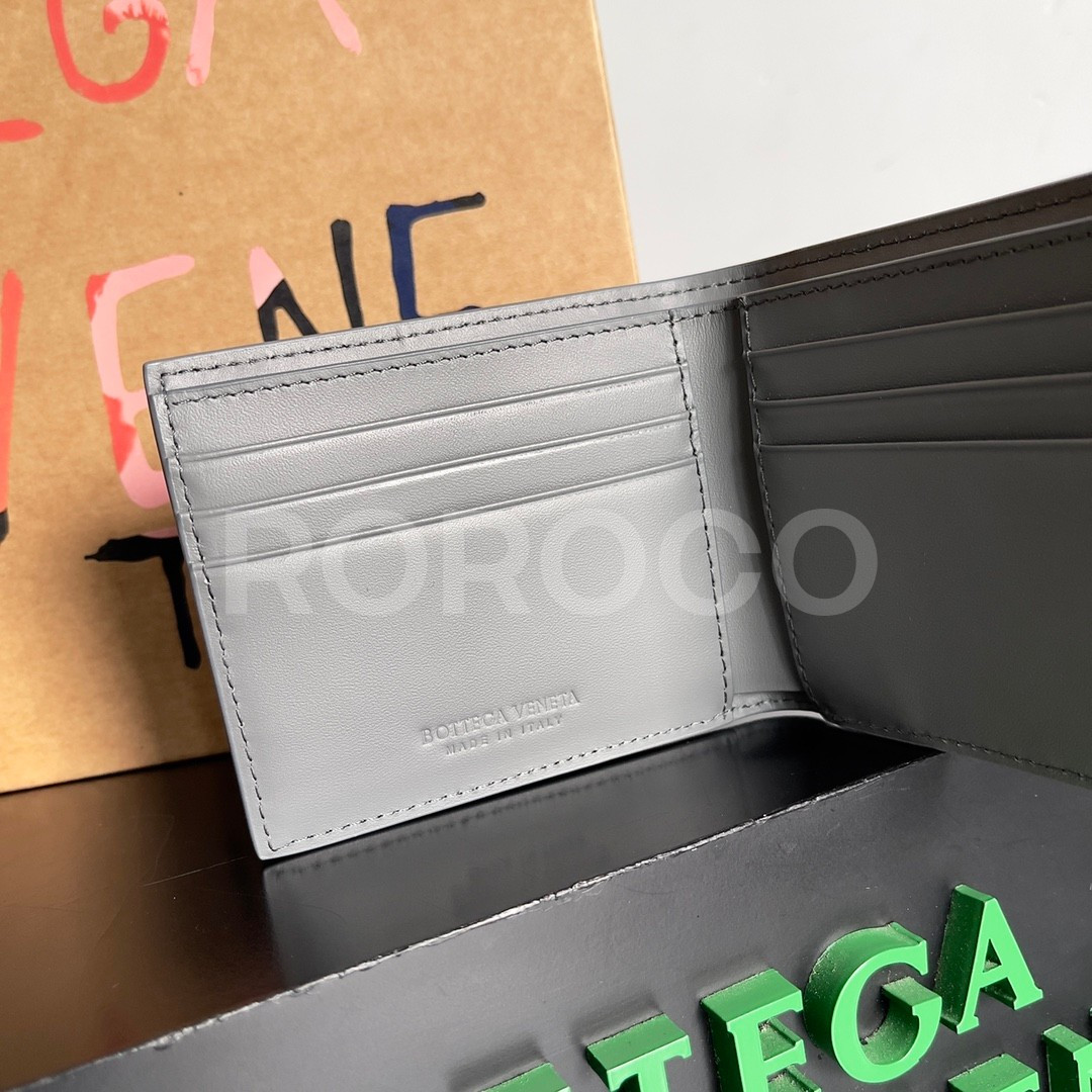 f02a2478d39cf.jpg