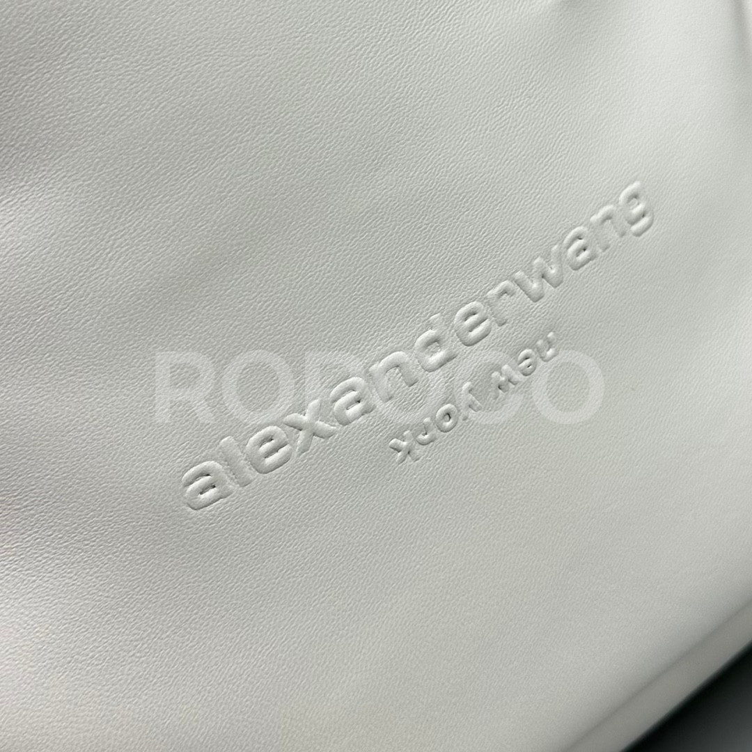 f04ed9aa71668.jpg