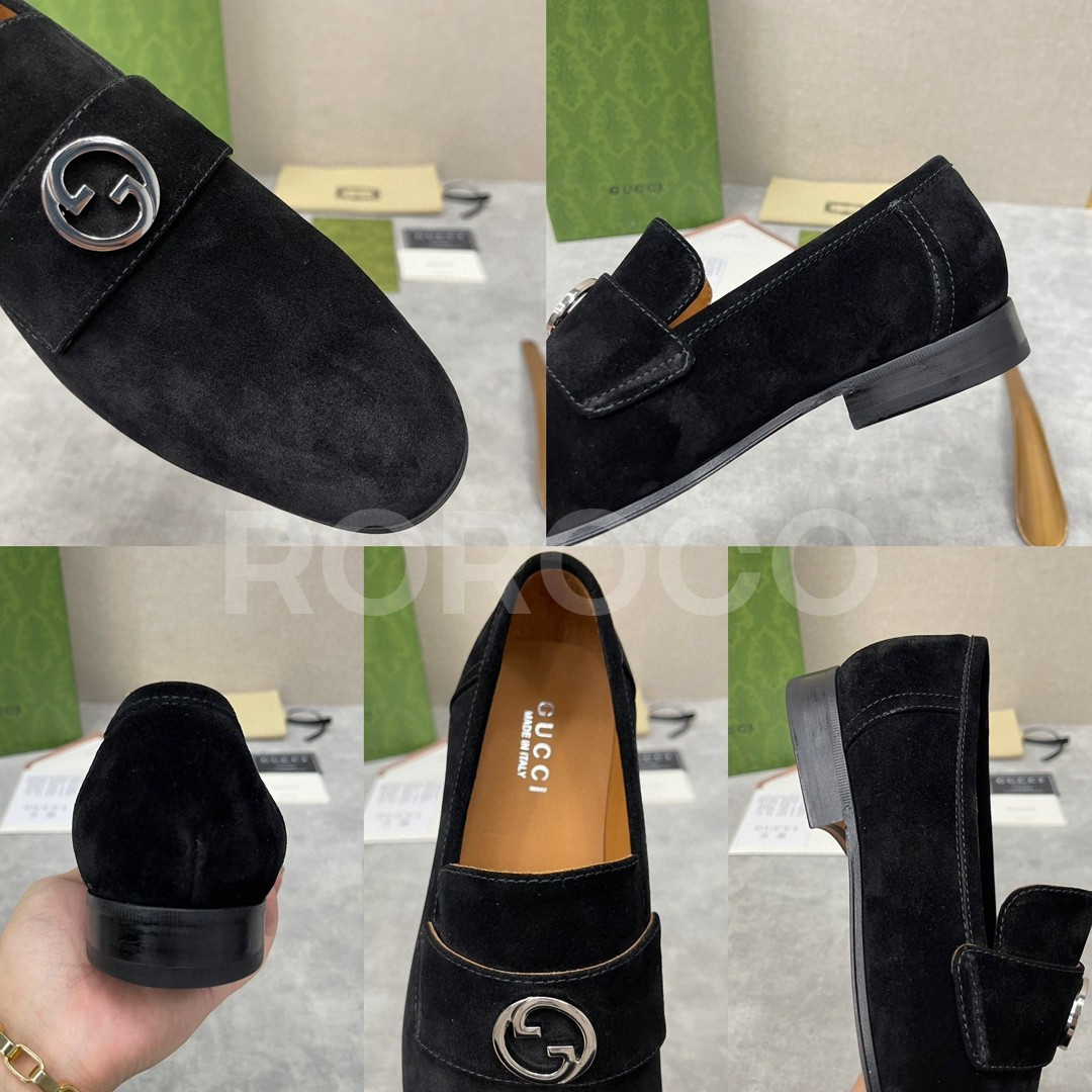 f06bd6810bec7.jpg