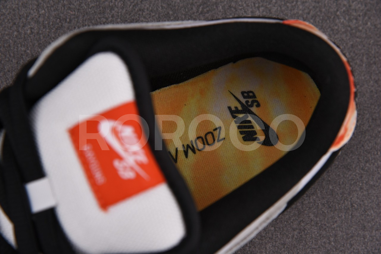 f0ecbf983989a.jpg