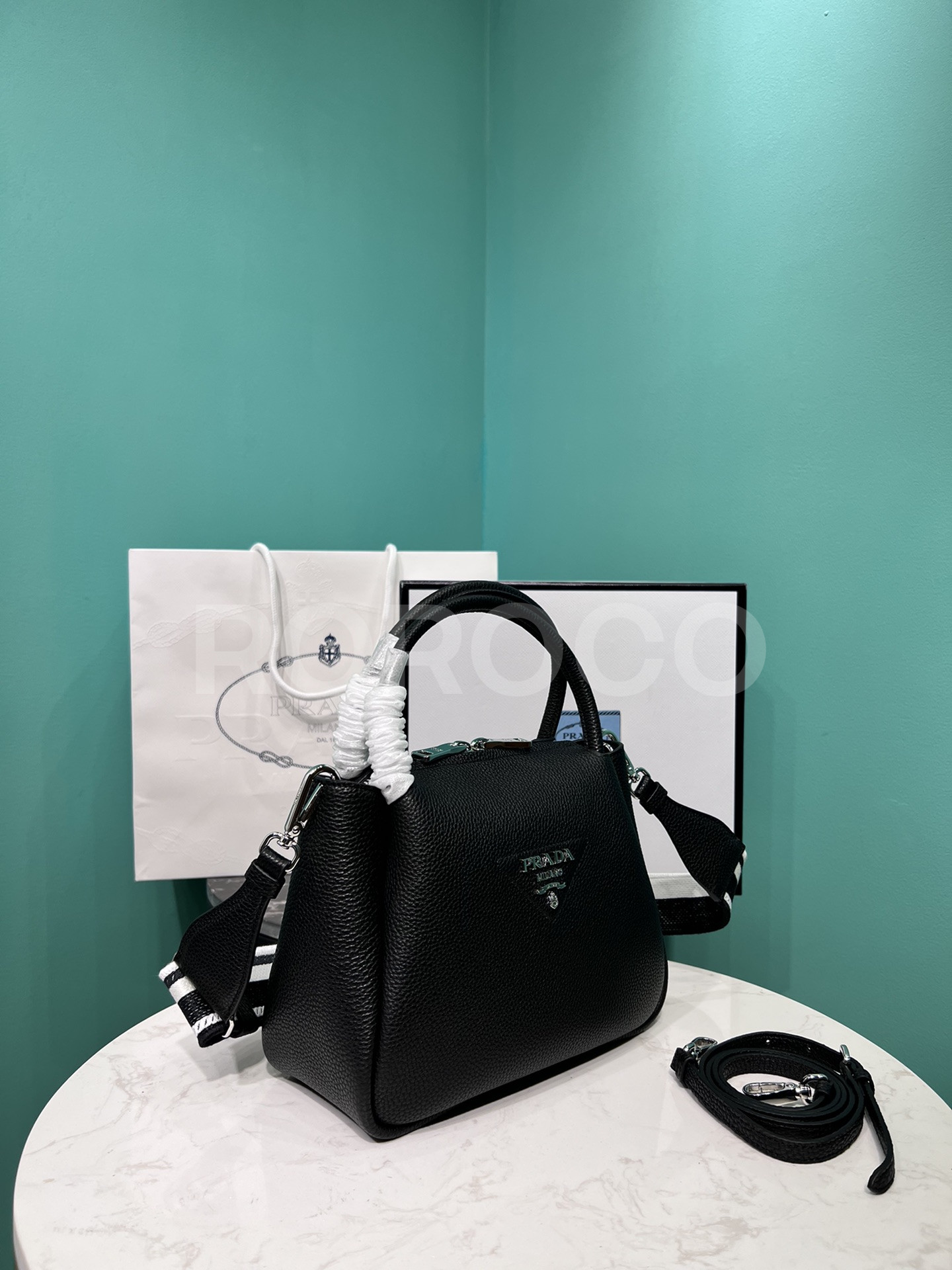 f102d55dfebd9.jpg