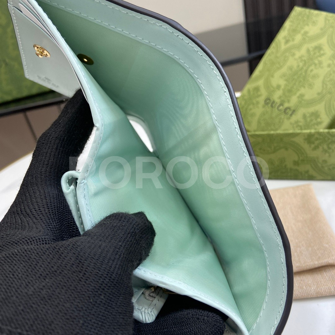 f11ee7570da29.jpg