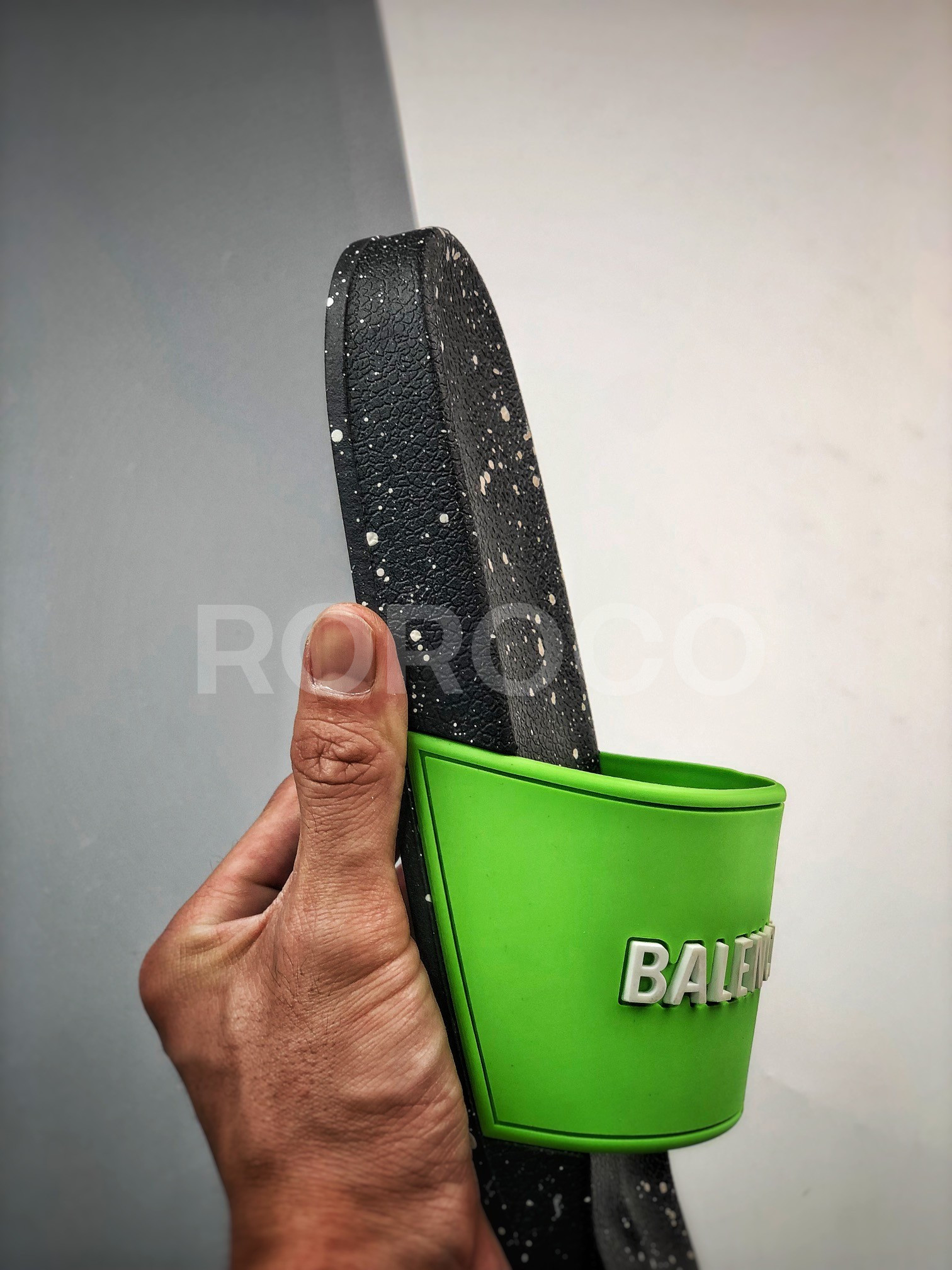 f124f0c42b931.jpg
