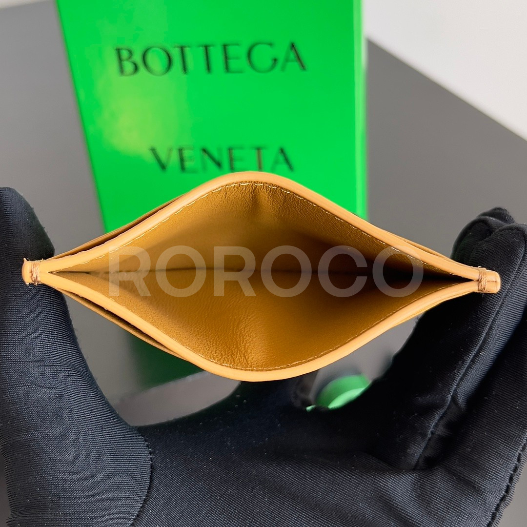 f13c8ae70ab89.jpg