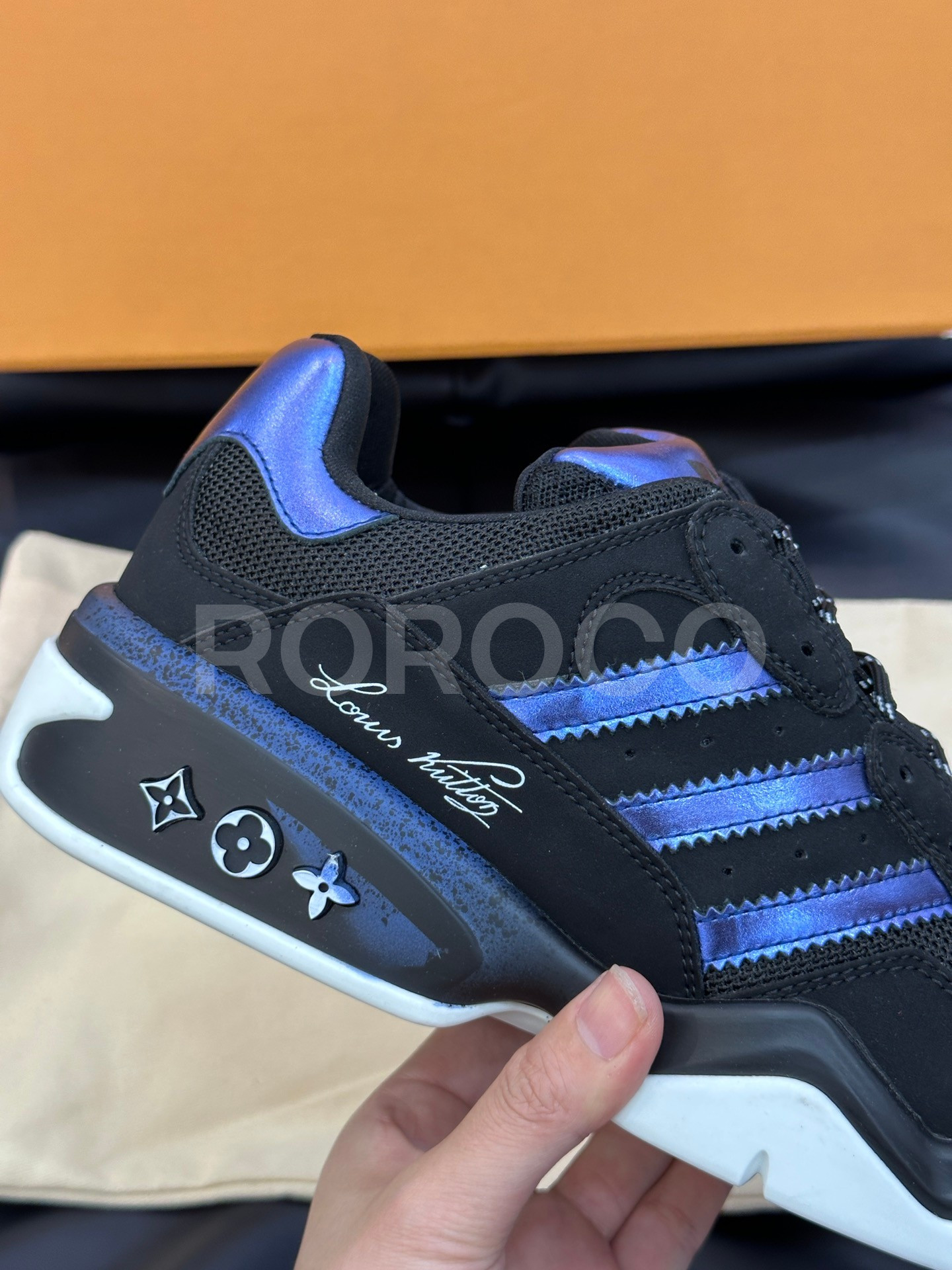 f140842c7ebe9.jpg