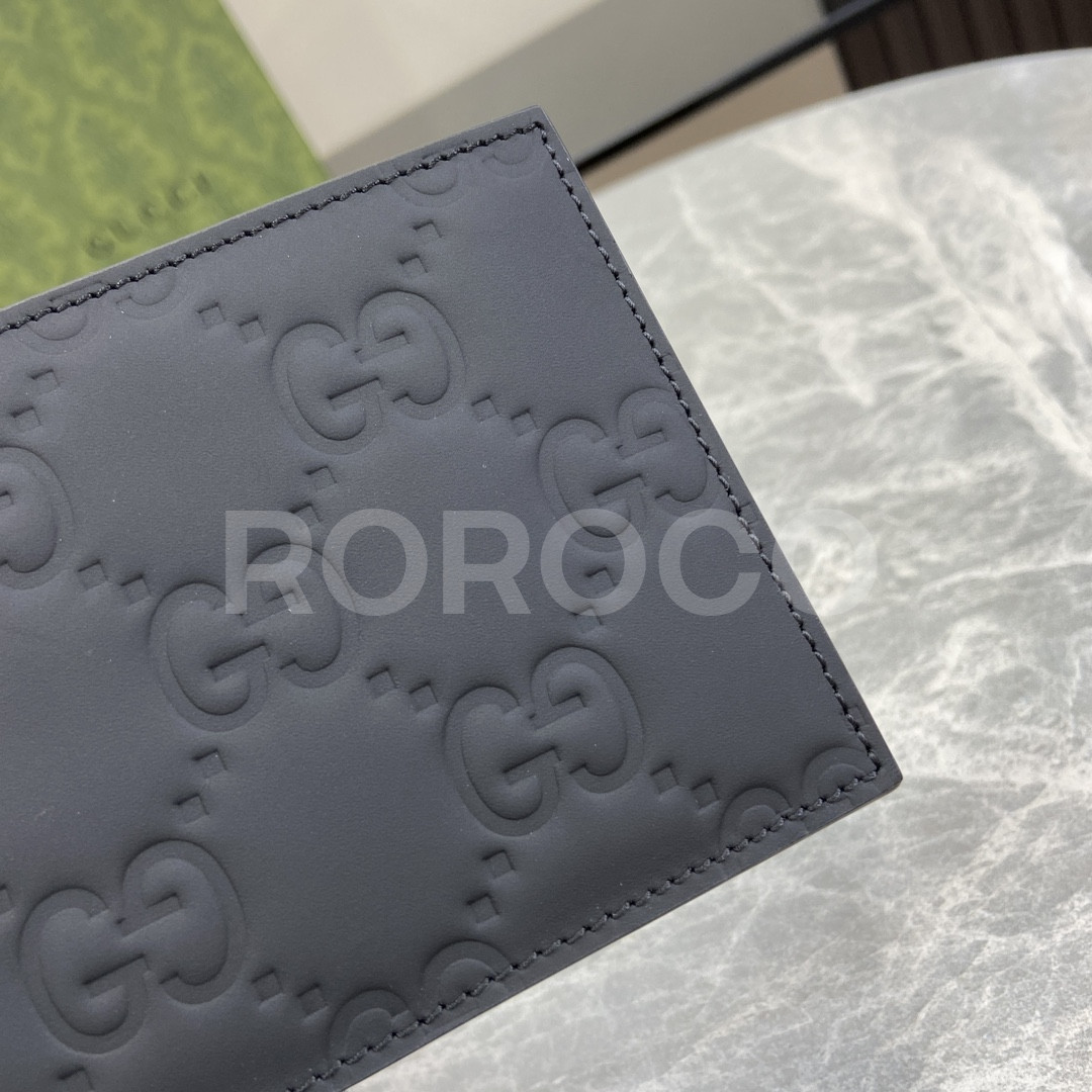 f15a6e5bc93cd.jpg