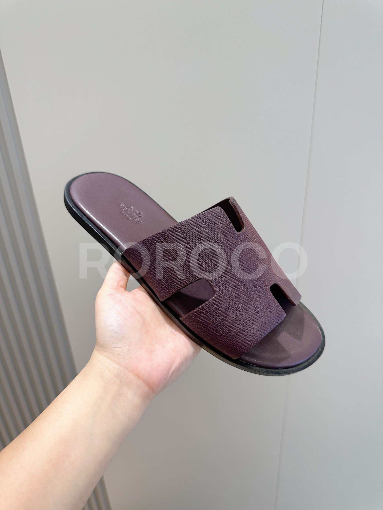 f16e84d59e6bc.jpg