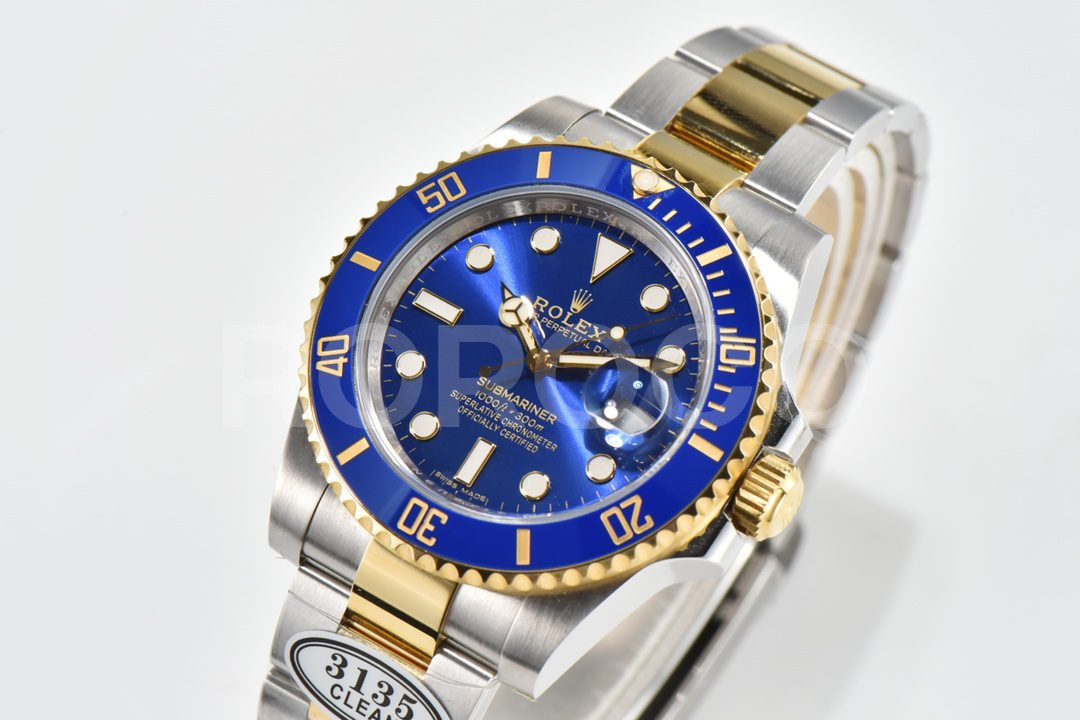 f174d68a229c0.jpg