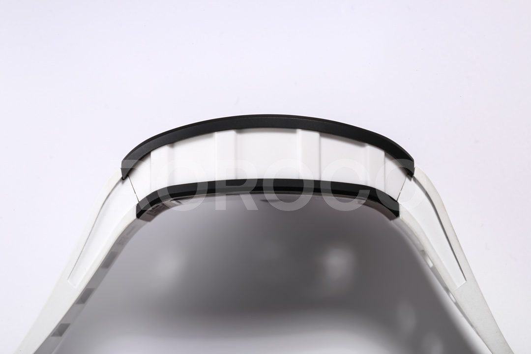f1838323cf3a4.jpg