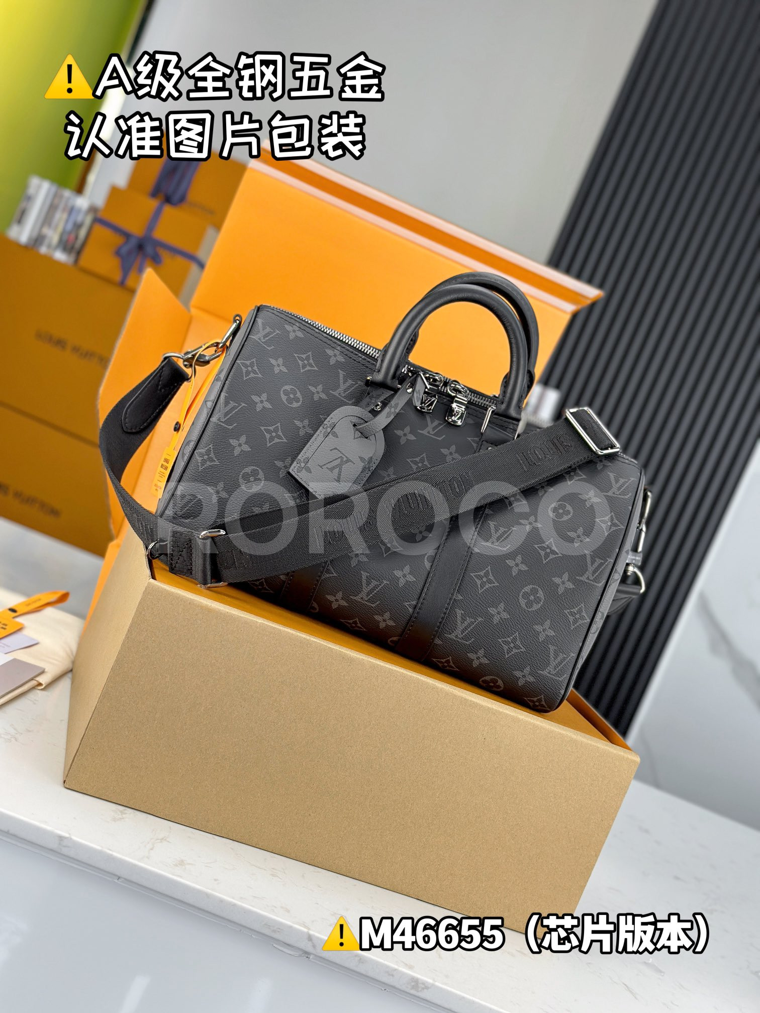 f1971cb151201.jpg