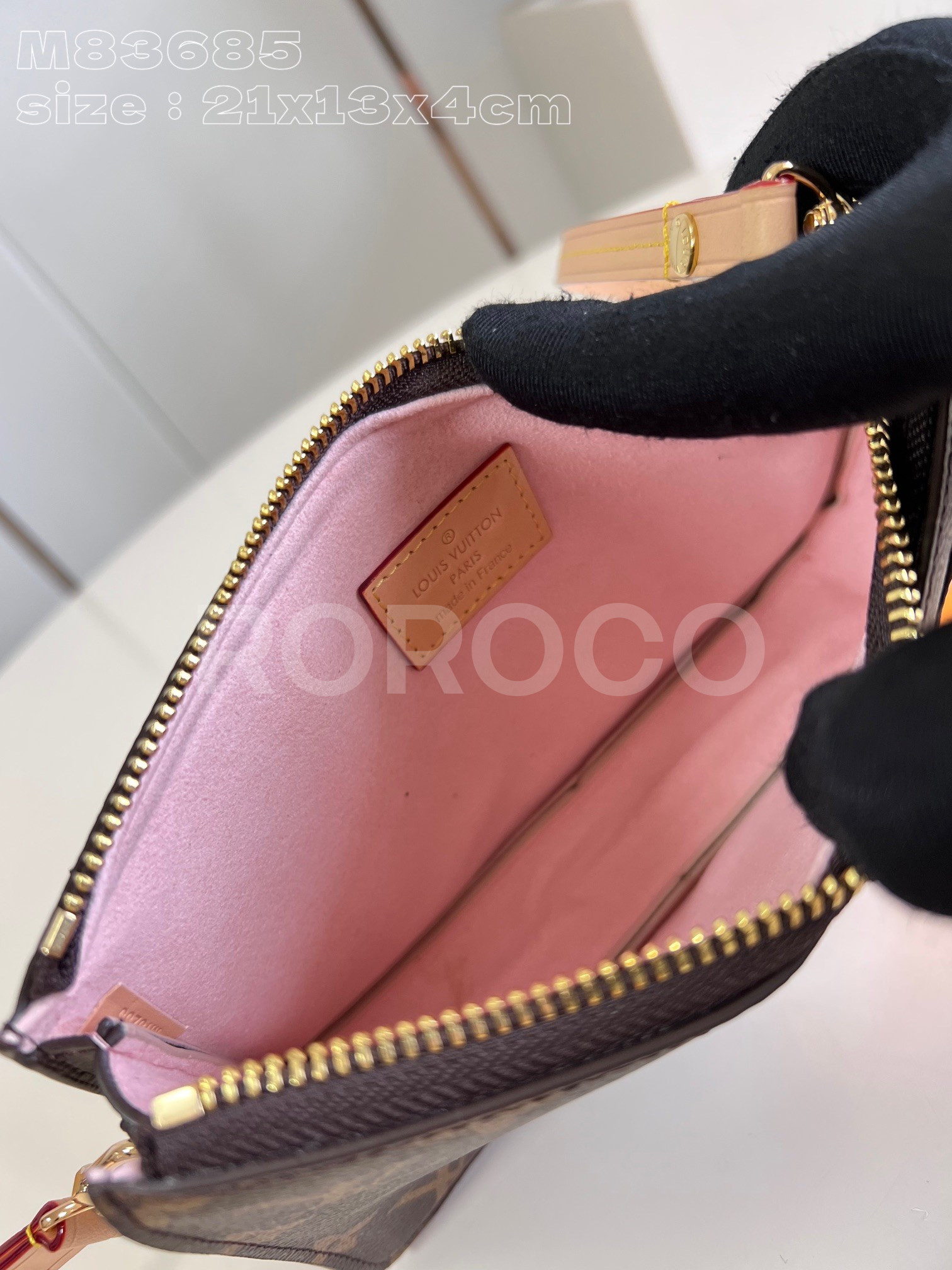 f1ae237f61a8a.jpg
