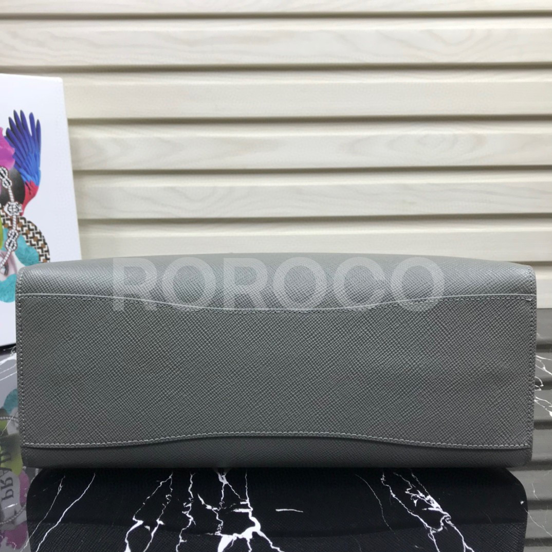 f1afe965bd557.jpg