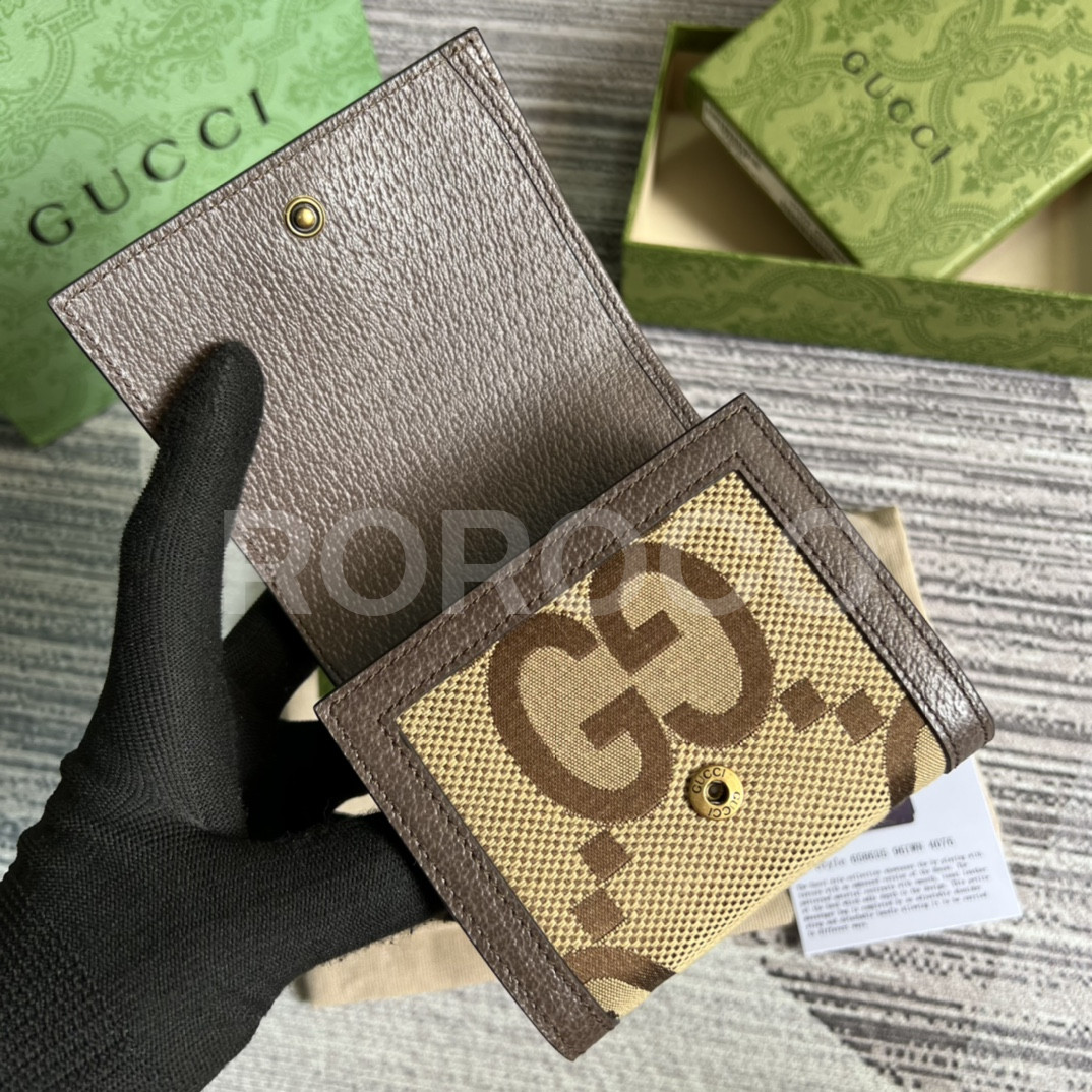 f1b11d20ec538.jpg