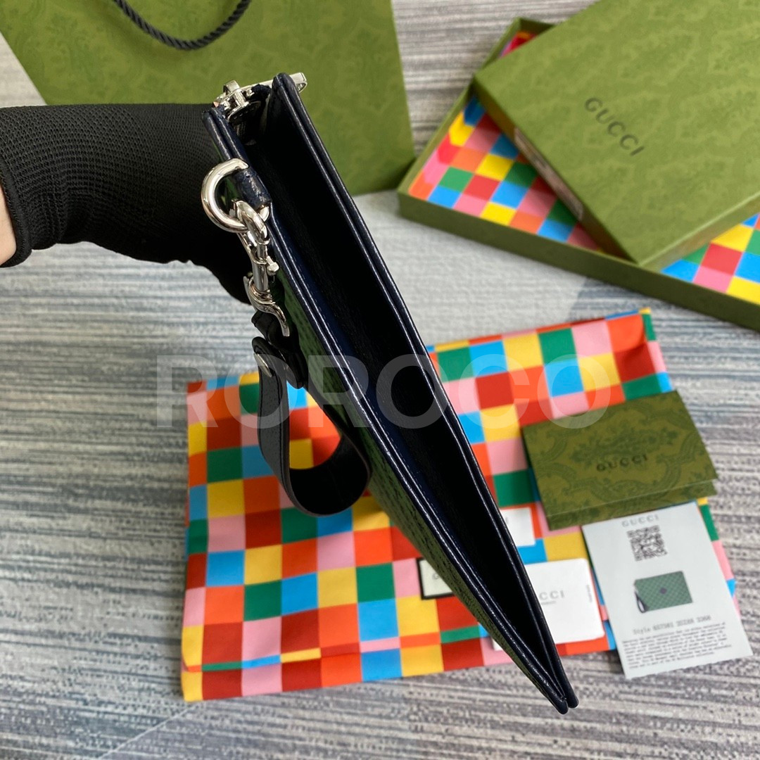 f1b6e210618d3.jpg