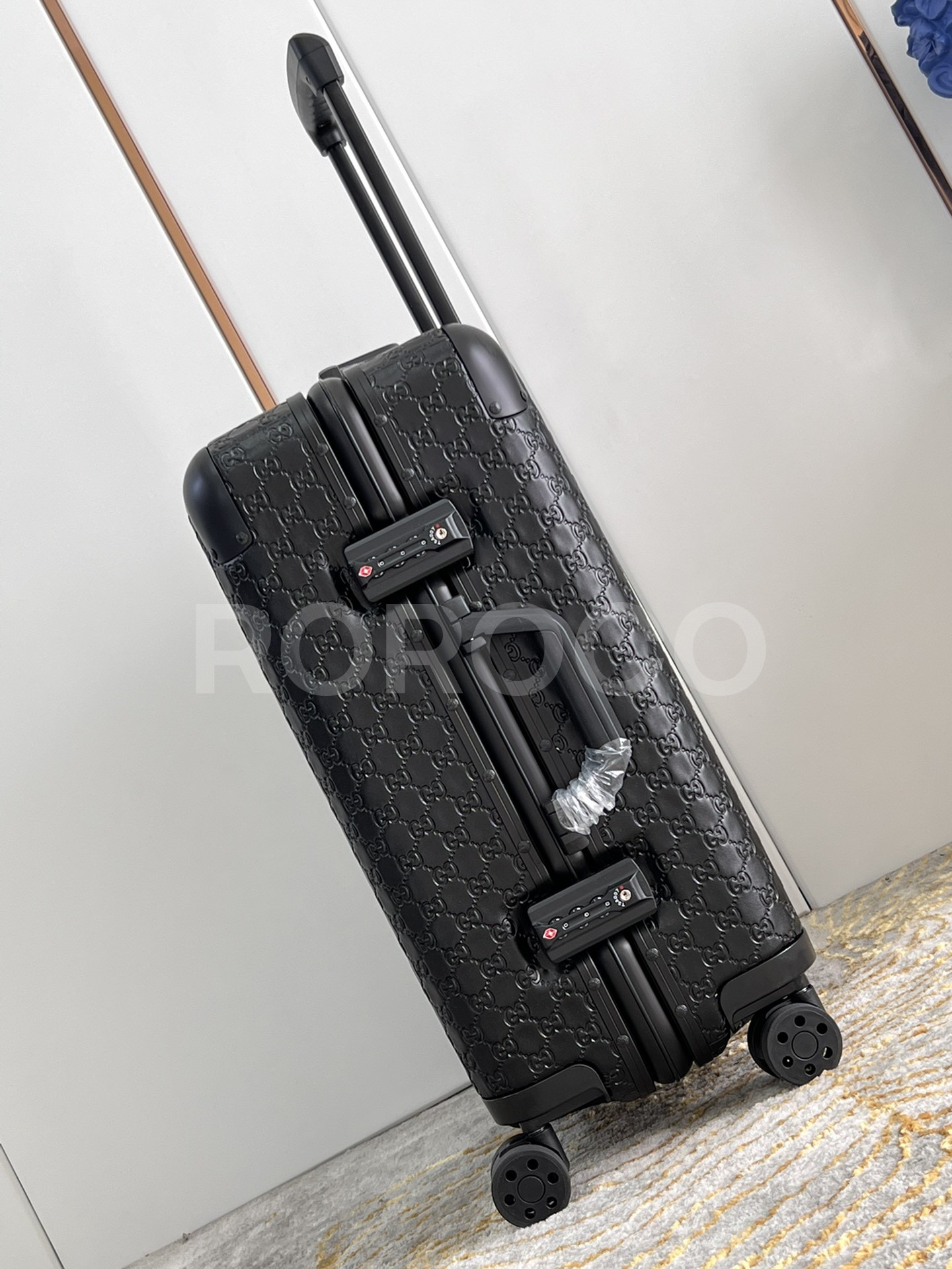 f1bdb810a0c32.jpg