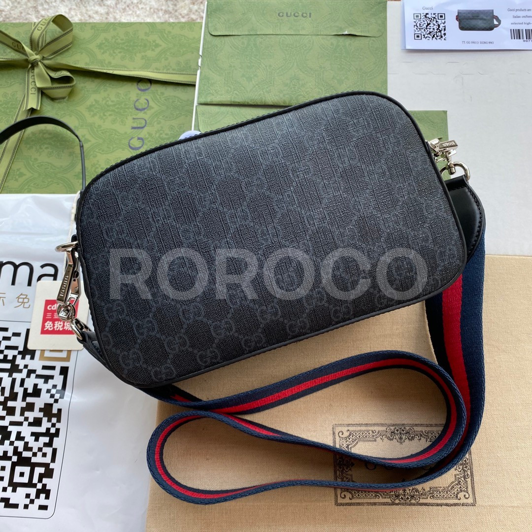 f1c2802cdab9a.jpg