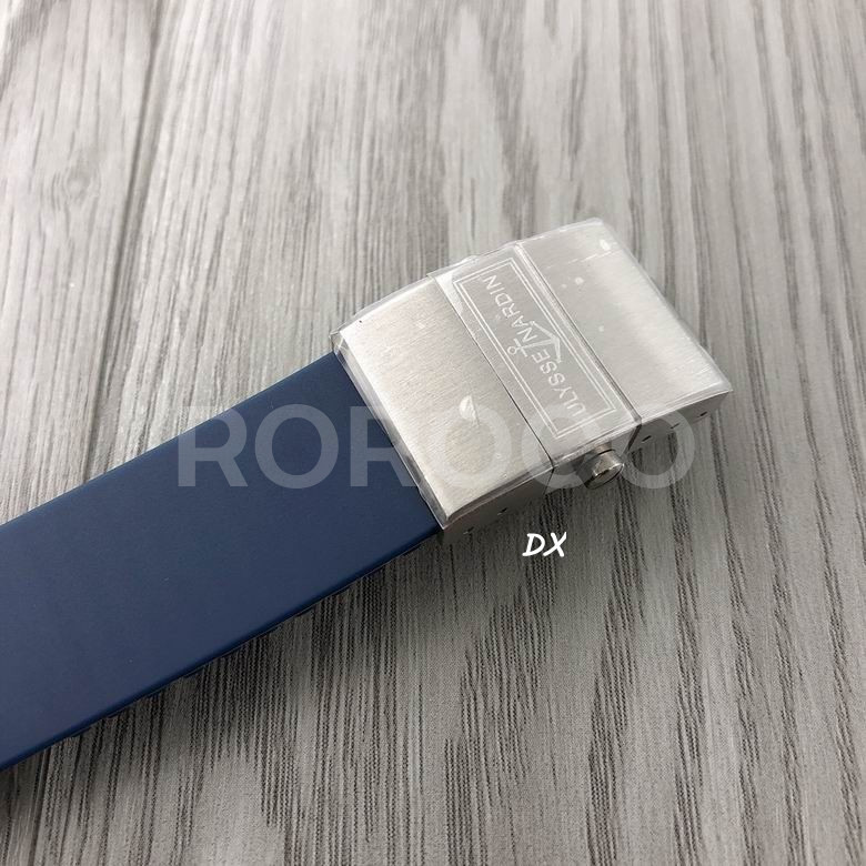 f1c53b3466ed0.jpg