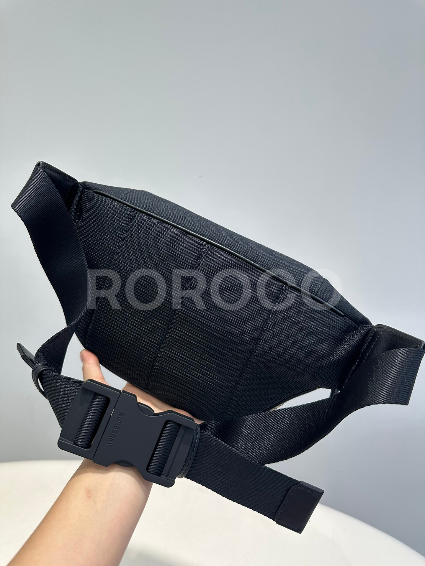f20100d0ebd06.jpg