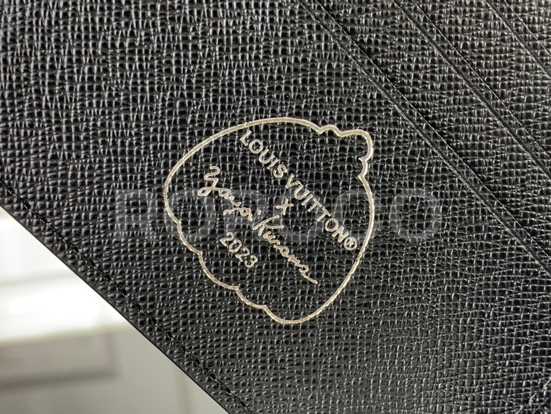 f20cbf970929e.jpg