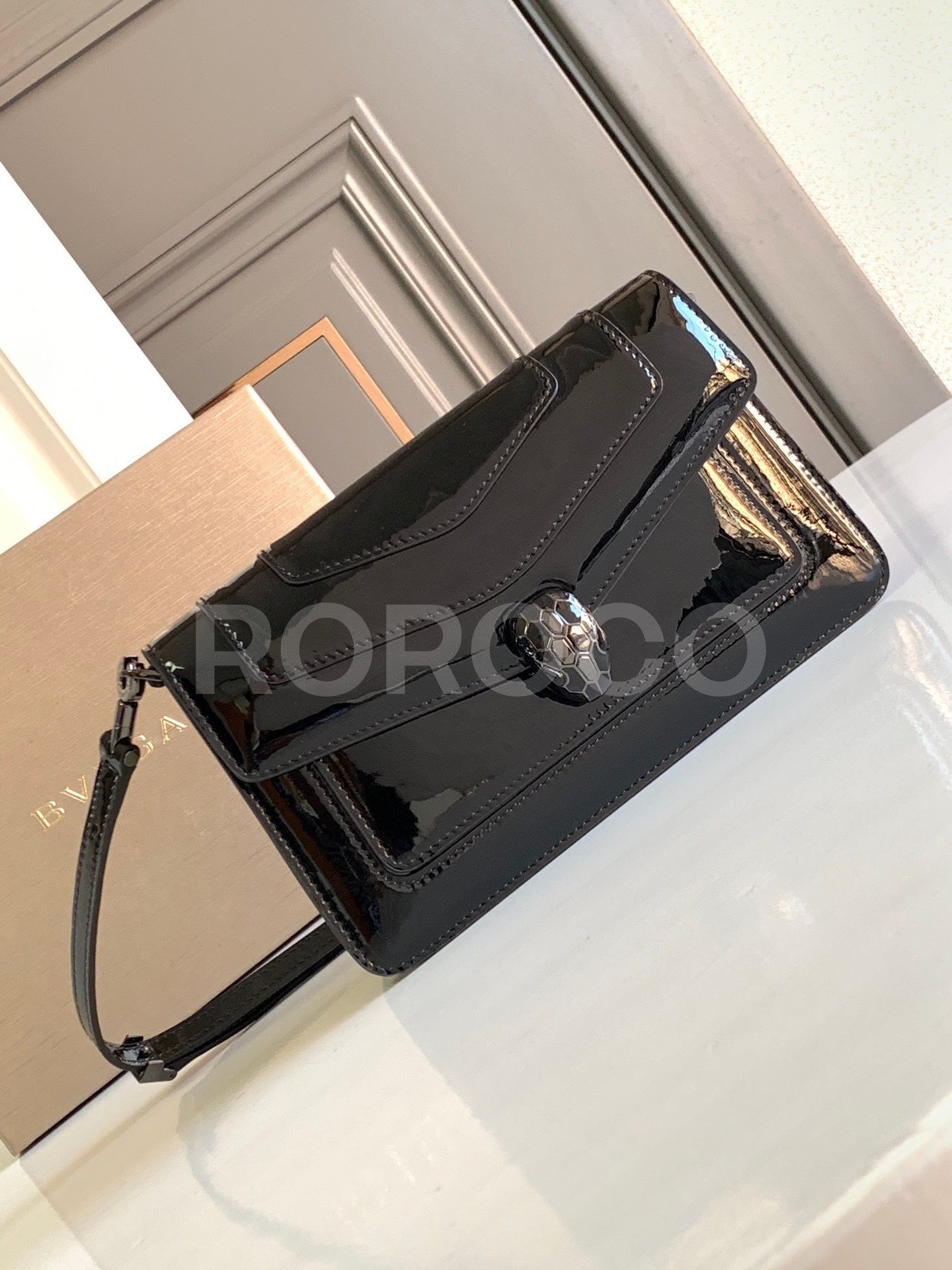 f20edff30939b.jpg